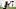 Jul 31, 2026; Houston, TX, USA; Houston Texans wide receiver Jared Wayne (89) during training camp at Houston Methodist Train Jul 31, 2026; Houston, TX, USA; Houston Texans wide receiver Jared Wayne (89) during training camp at Houston Methodist Train