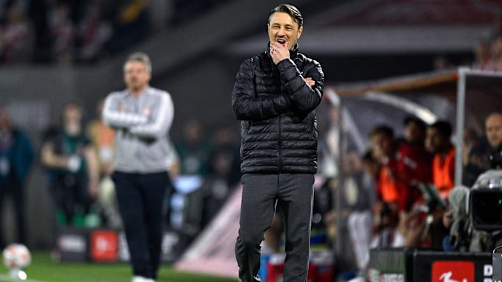 FBL-GER-BUNDESLIGA-COLOGNE-DORTMUND