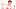 Philadelphia Phillies infielder Aidan Miller