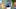 Milwaukee Brewers second baseman Brice Turang Milwaukee Brewers second baseman Brice Turang