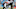 Dec 24, 2016; Charlotte, NC, USA; Atlanta Falcons defensive end Dwight Freeney (93) lines up. Dec 24, 2016; Charlotte, NC, USA; Atlanta Falcons defensive end Dwight Freeney (93) lines up.