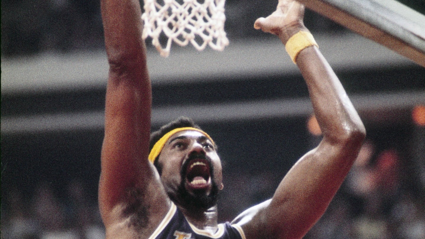 その他 2021 Prizm Wilt Chamberlain PSA 10 2021 Prizm Wilt Chamberlain PSA 10