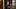 Arizona Diamondbacks infield prospect Demetrio Crisantes poses for a picture prior to the Spring Breakout game March 14, 2025 Arizona Diamondbacks infield prospect Demetrio Crisantes poses for a picture prior to the Spring Breakout game March 14, 2025