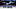 New York Rangers v Tampa Bay Lightning - Game Six New York Rangers v Tampa Bay Lightning - Game Six