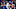 Antonio Gates, Jimmie Ward Antonio Gates, Jimmie Ward