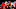 Deniel Theis, Christian Wood, Houston Rockets Deniel Theis, Christian Wood, Houston Rockets