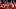 Clemson v Arizona Clemson v Arizona