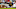 Division Series - Milwaukee Brewers v Atlanta Braves - Game Four Division Series - Milwaukee Brewers v Atlanta Braves - Game Four