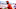 Dabo Swinney Dabo Swinney
