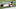 Brent Grimes Brent Grimes