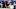Chicago Bears, Chase Claypool Chicago Bears, Chase Claypool