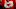 AFC Championship - Cincinnati Bengals v Kansas City Chiefs AFC Championship - Cincinnati Bengals v Kansas City Chiefs