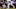 Jarred Kelenic Jarred Kelenic