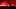 SSC Napoli Football club supporters burn flares outside of... SSC Napoli Football club supporters burn flares outside of...