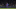 Frenkie de Jong