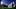 Pachuca v Atlas - Torneo Apertura 2022 Liga MX
