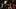 Erik ten Hag Erik ten Hag