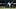 Phil Foden, Alex Moreno