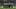 Dusan Vlahovic, Adrien Rabiot, Gleison Bremer, Federico Gatti, Danilo, Mattia Perin, Leandro Paredes, Federico Chiesa, Juan Cuadrado, Paul Pogba, Nicolo Fagioli Dusan Vlahovic, Adrien Rabiot, Gleison Bremer, Federico Gatti, Danilo, Mattia Perin, Leandro Paredes, Federico Chiesa, Juan Cuadrado, Paul Pogba, Nicolo Fagioli