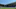 Cruzeiro v Gremio - Brasileirao Series A 2019