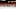 Dallas Stars v Calgary Flames - Game Seven Dallas Stars v Calgary Flames - Game Seven