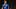 Liverpool v Brighton & Hove Albion - Premier League 2026/27
