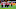 Tigres UANL v Chivas - Playoffs: Torneo Clausura 2026 Liga MX