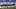 Puebla v Atlante - Torneo Apertura 2026 Liga MX Puebla v Atlante - Torneo Apertura 2026 Liga MX