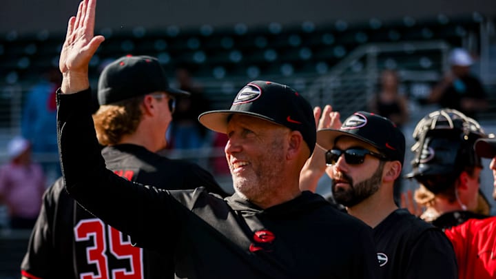 Wes Johnson Wes Johnson