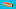 sliced loaf of white sandwich bread sliced loaf of white sandwich bread