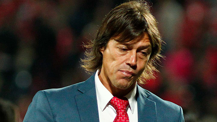 Tijuana v Chivas - Torneo Clausura 2018 Liga MX