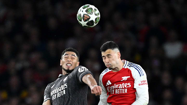 Bola rola a partir das 16h