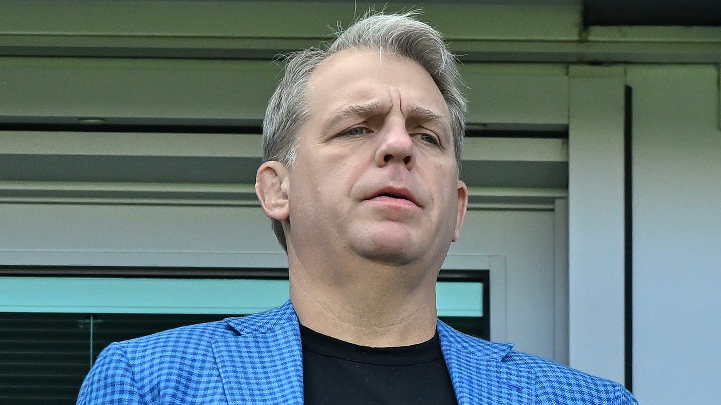 OFFICIEL : Chelsea interdit de recrutement par la Premier League avant de retrouver le PSG en Ligue des Champions