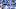BYU cornerback Evan Johnson against Utah Tech BYU cornerback Evan Johnson against Utah Tech