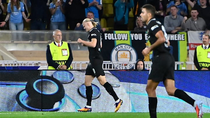 FBL-EUR-C1-MONACO-MAN CITY