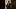 DARYLDIXON_403_AM_0820_00243-RT DARYLDIXON_403_AM_0820_00243-RT