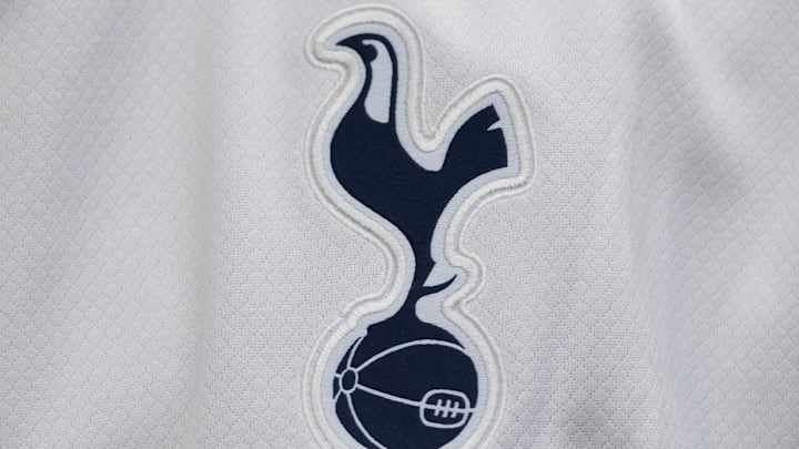 Tottenham Hotspur FC - Premier League