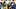 Baylor Bears Big 12 Footbal Baylor Bears Big 12 Footbal