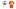 Details on Miami Hurricanes 2001 National Championship Premier Jerseys.