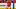 Alex Debrincat Alex Debrincat