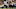 Josh Johnson, Baltimore Ravens Josh Johnson, Baltimore Ravens