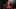 Exclusive_DF-15297.jpg