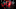 AE_103_PBR-1604-0431r AE_103_PBR-1604-0431r