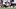 Arizona Wildcats running back Kedrick Reescano (3) Arizona Wildcats running back Kedrick Reescano (3)