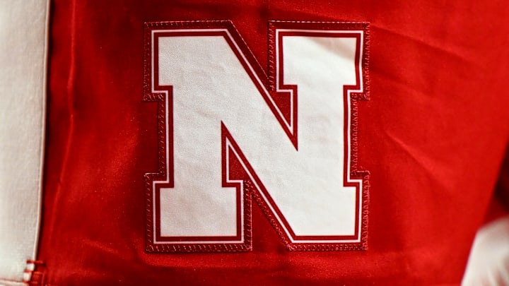 Nebraska v College of Charleston