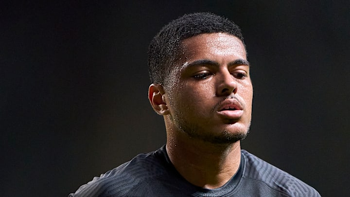 El jugador Evander da Silva se convirtió en nuevo fichaje del Portland Timbers.