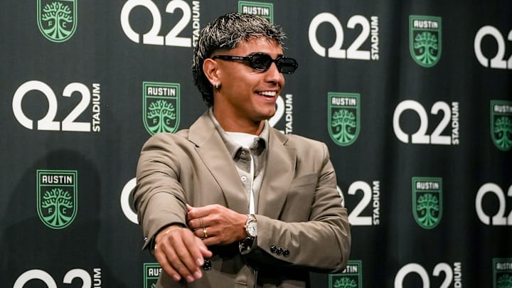 法昆多·托雷斯