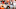 Cleveland Browns wide receiver Amari Cooper. Cleveland Browns wide receiver Amari Cooper.