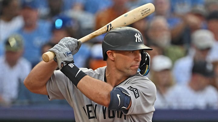 Paul Goldschmidt is a great bet to hit a home run on Thursday night.