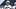 Hezekiah Masses Hezekiah Masses